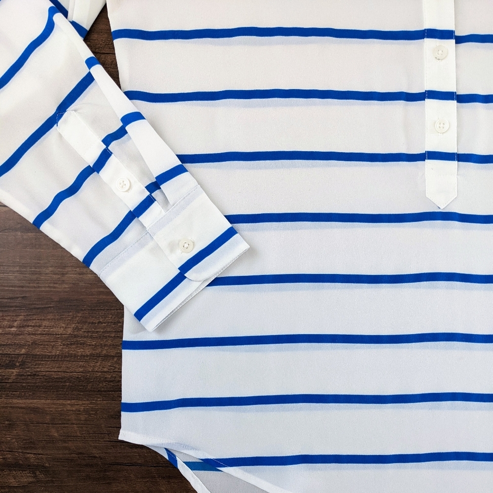 Apt. 9 Button Down Shirt